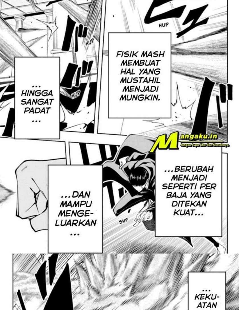 Chapter 76 - halaman 8