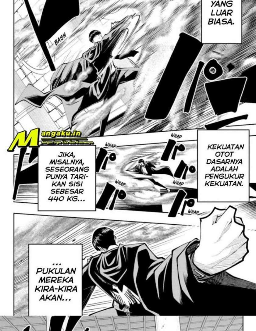 Chapter 76 - halaman 9