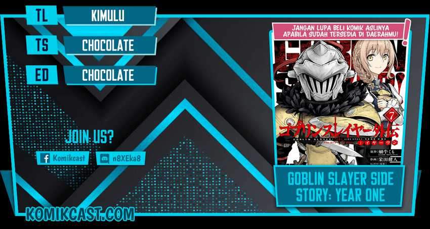 Chapter 50 - halaman 2