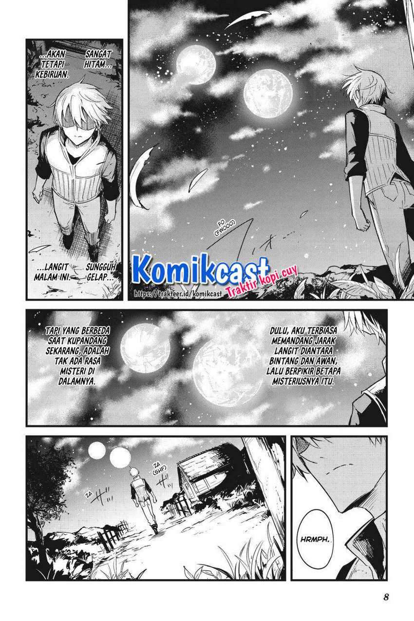 Chapter 50 - halaman 11