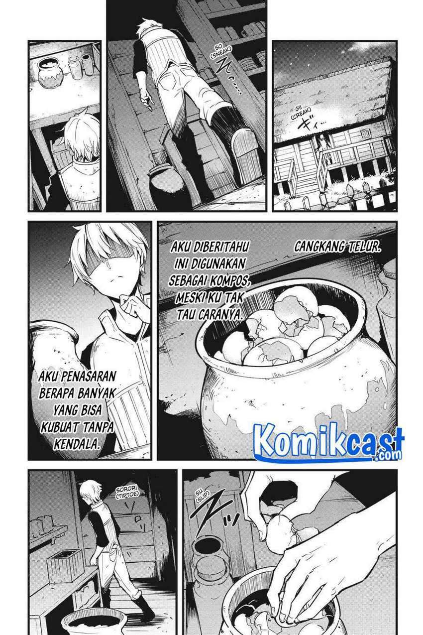 Chapter 50 - halaman 12