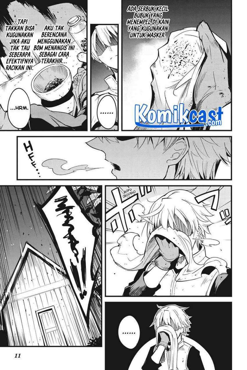 Chapter 50 - halaman 14