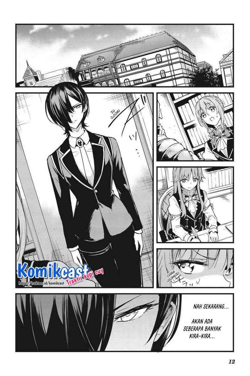 Chapter 50 - halaman 15