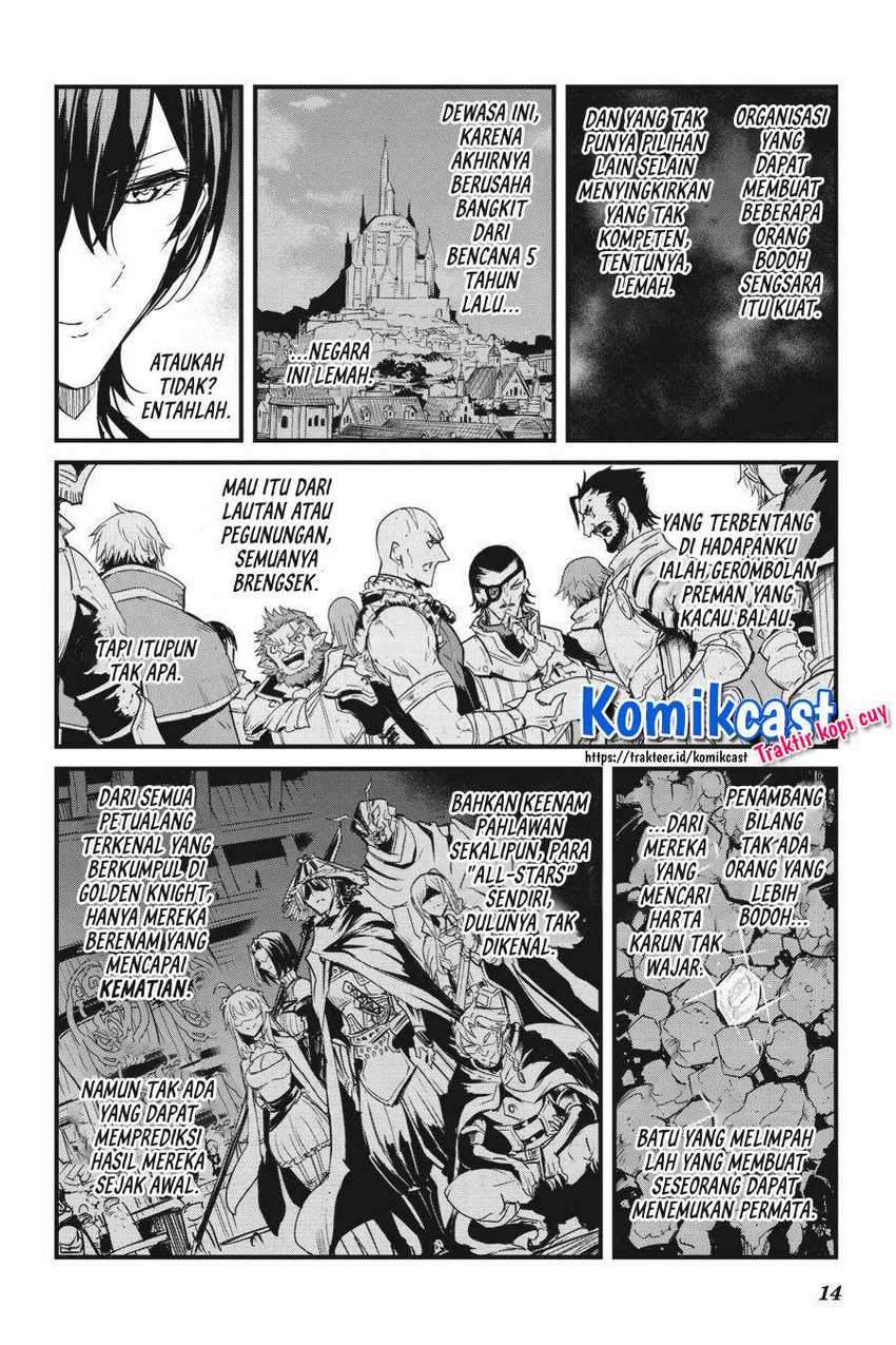 Chapter 50 - halaman 17