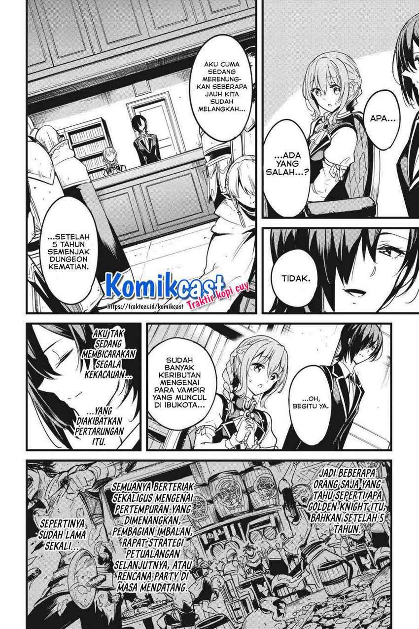 Chapter 50 - halaman 19