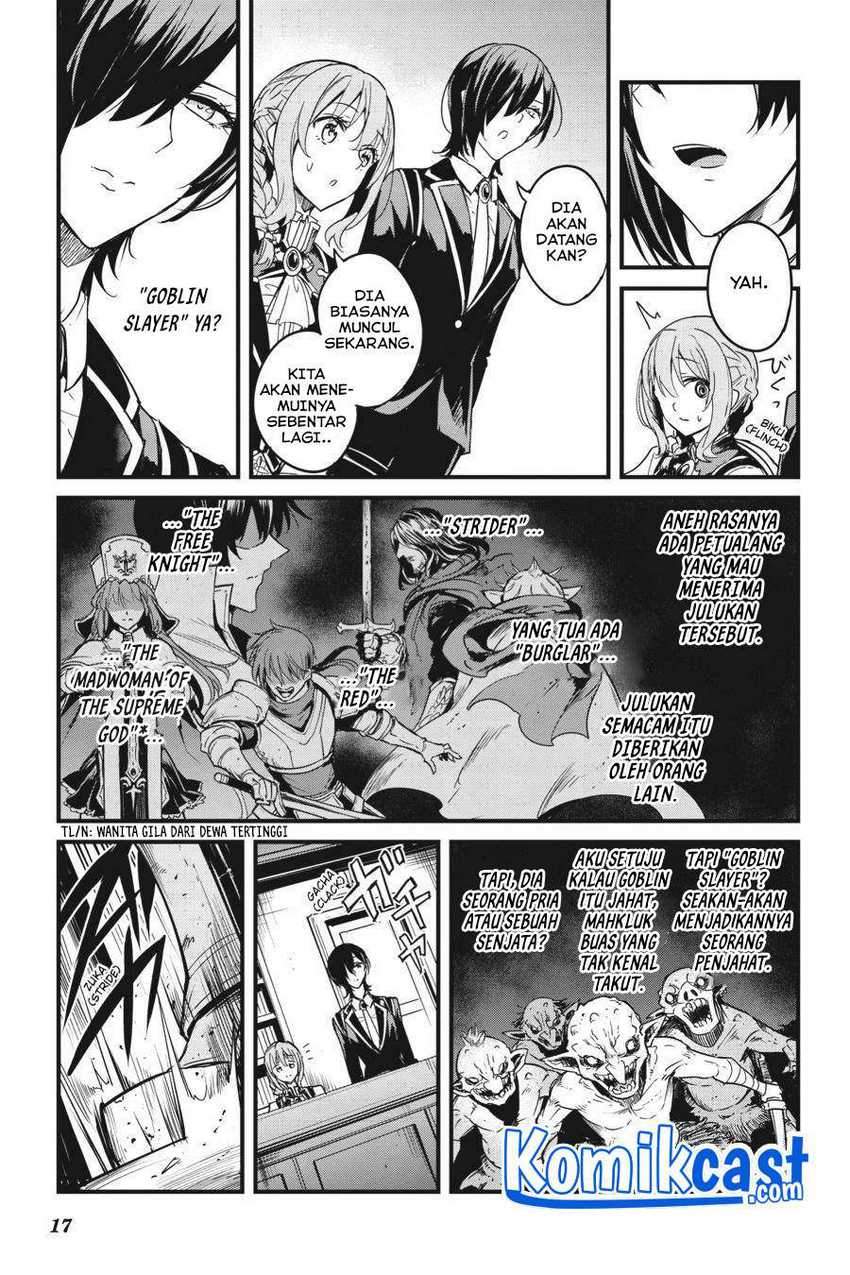 Chapter 50 - halaman 20