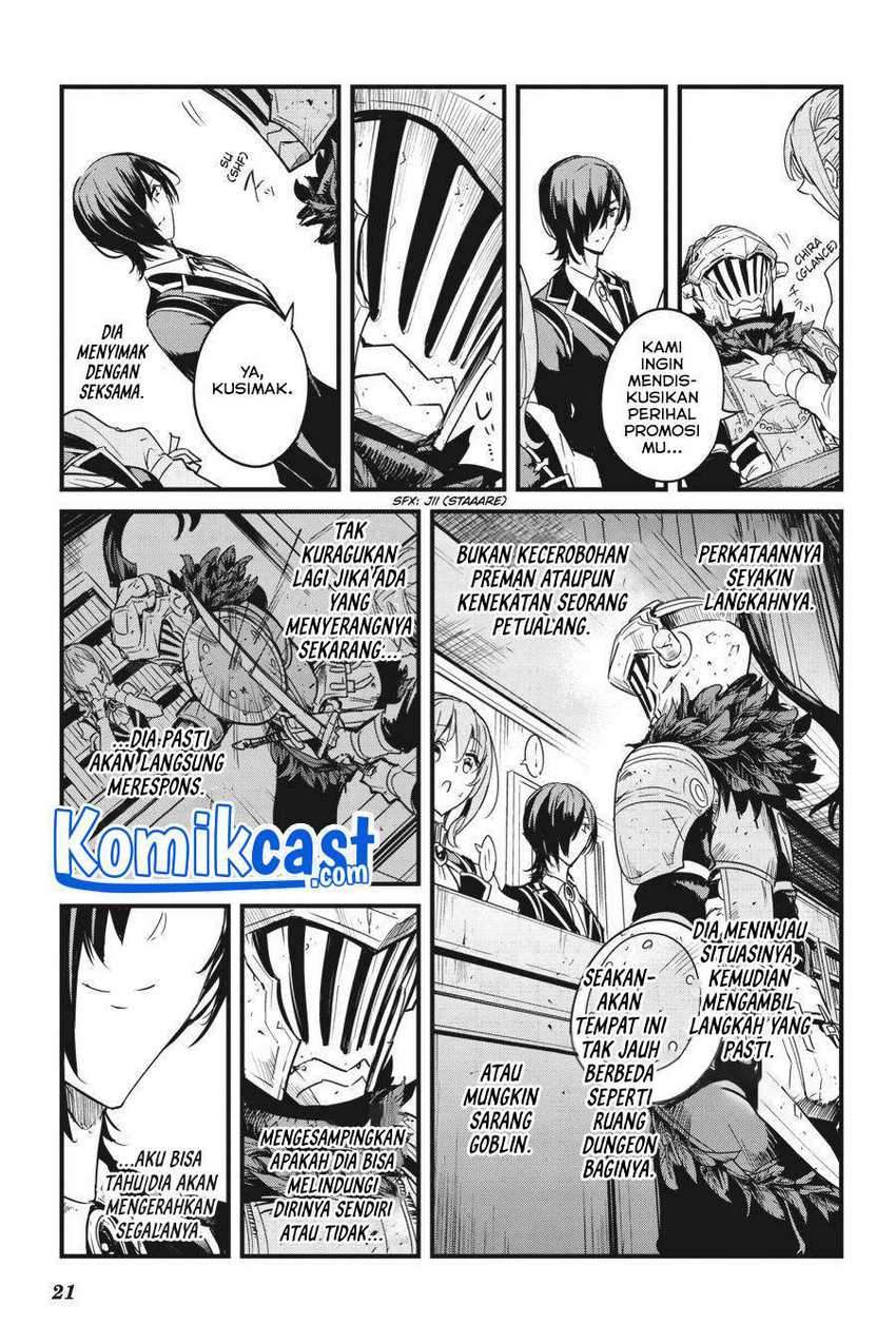 Chapter 50 - halaman 24