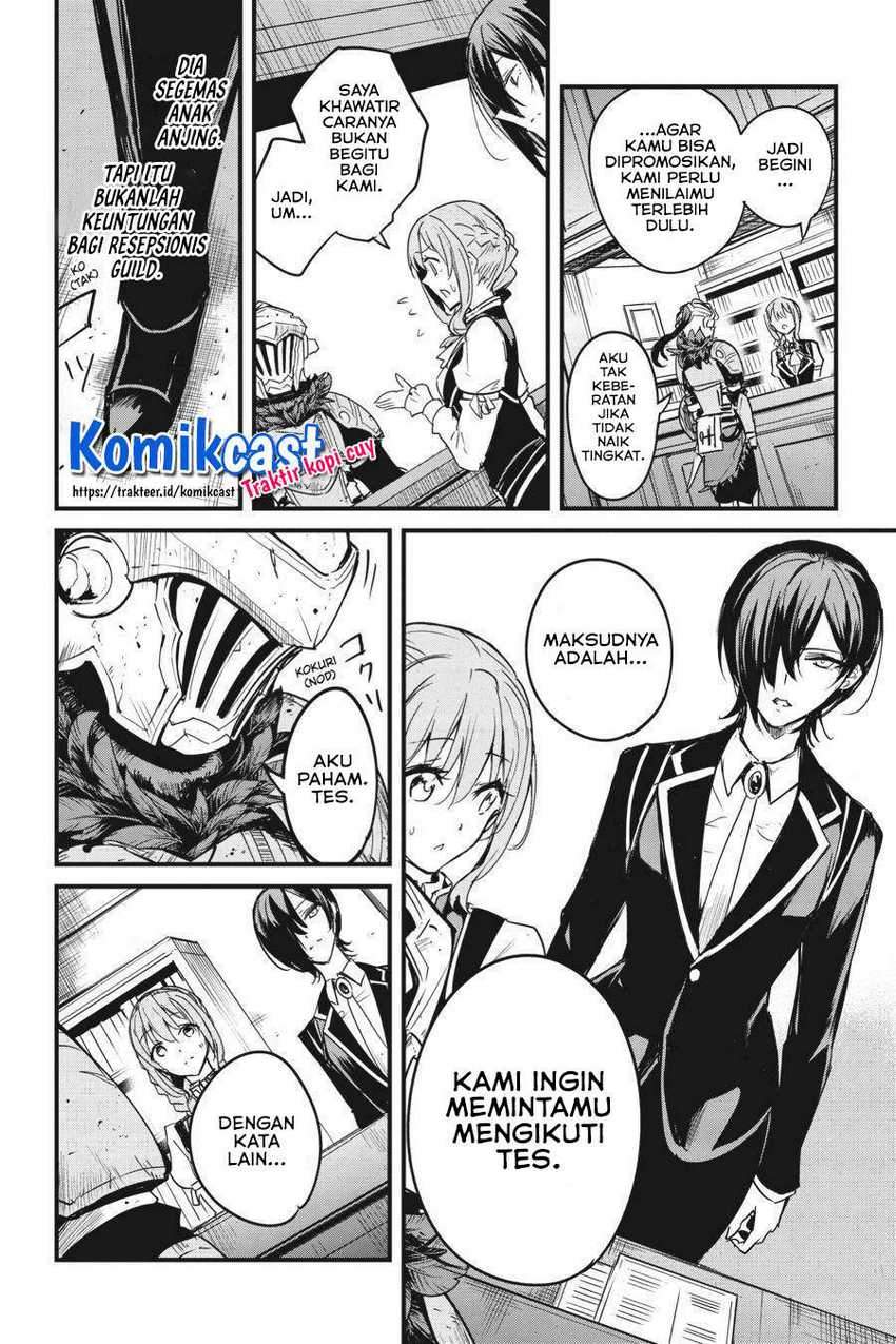 Chapter 50 - halaman 25