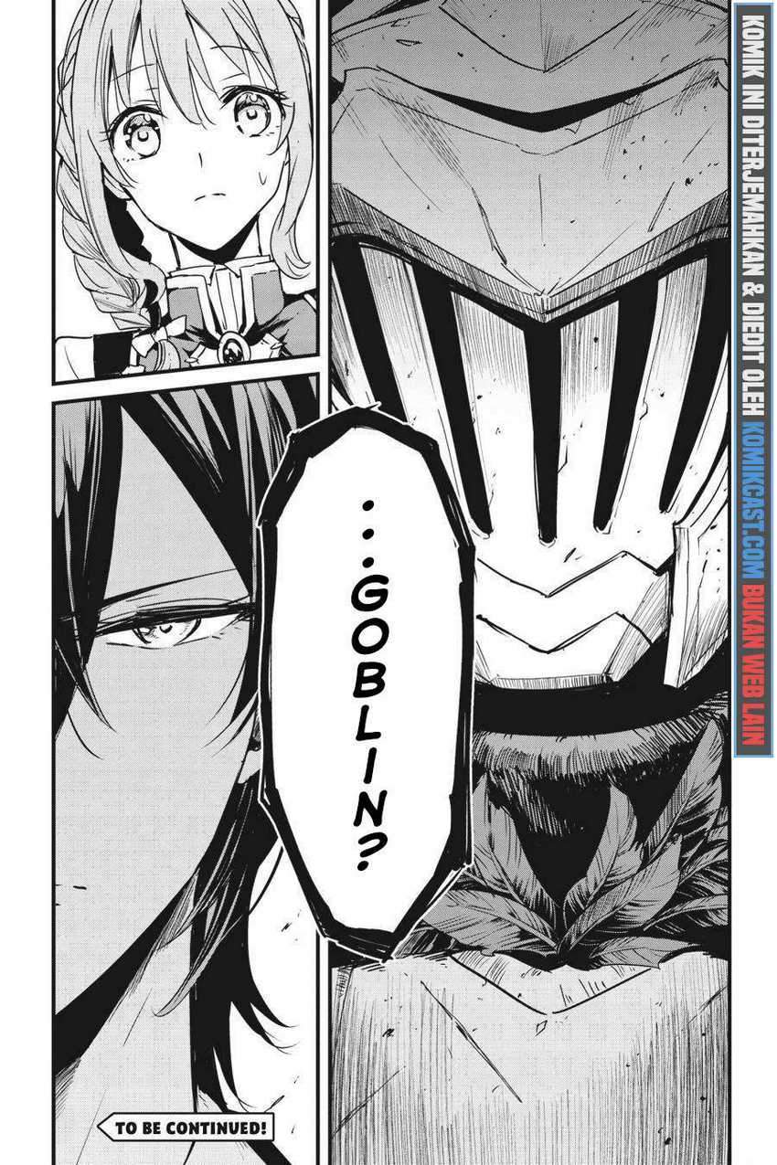 Chapter 50 - halaman 26