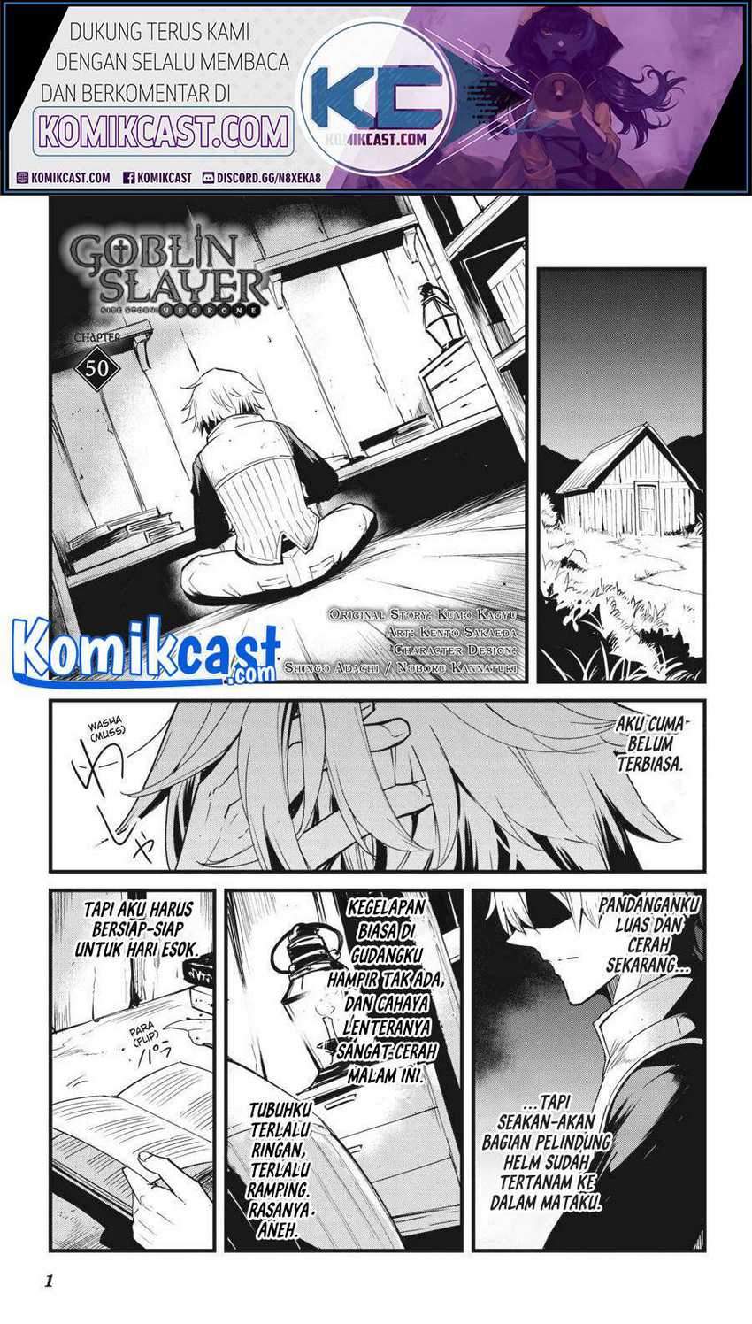 Chapter 50 - halaman 4