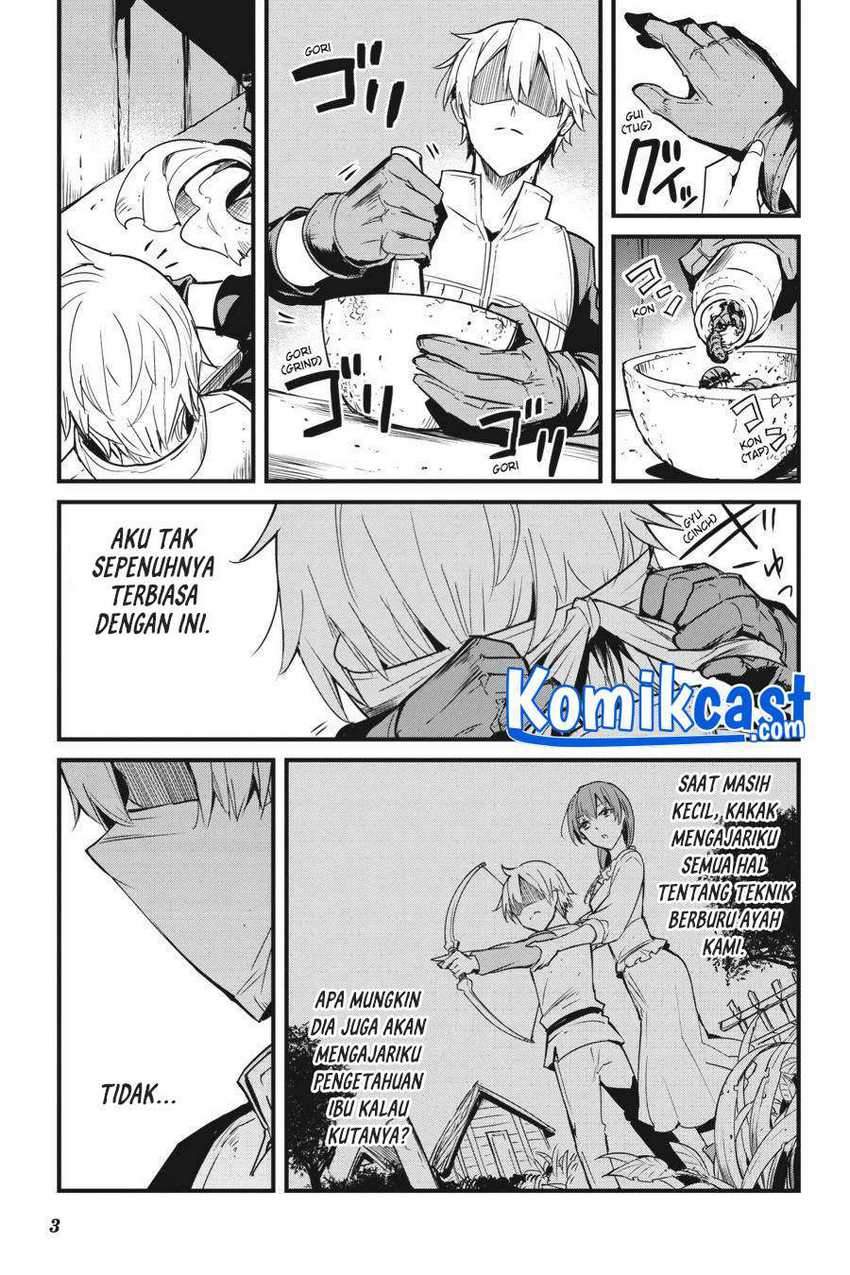 Chapter 50 - halaman 6