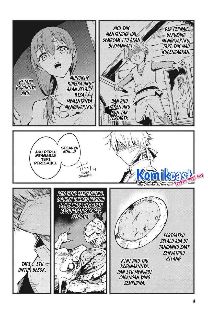 Chapter 50 - halaman 7