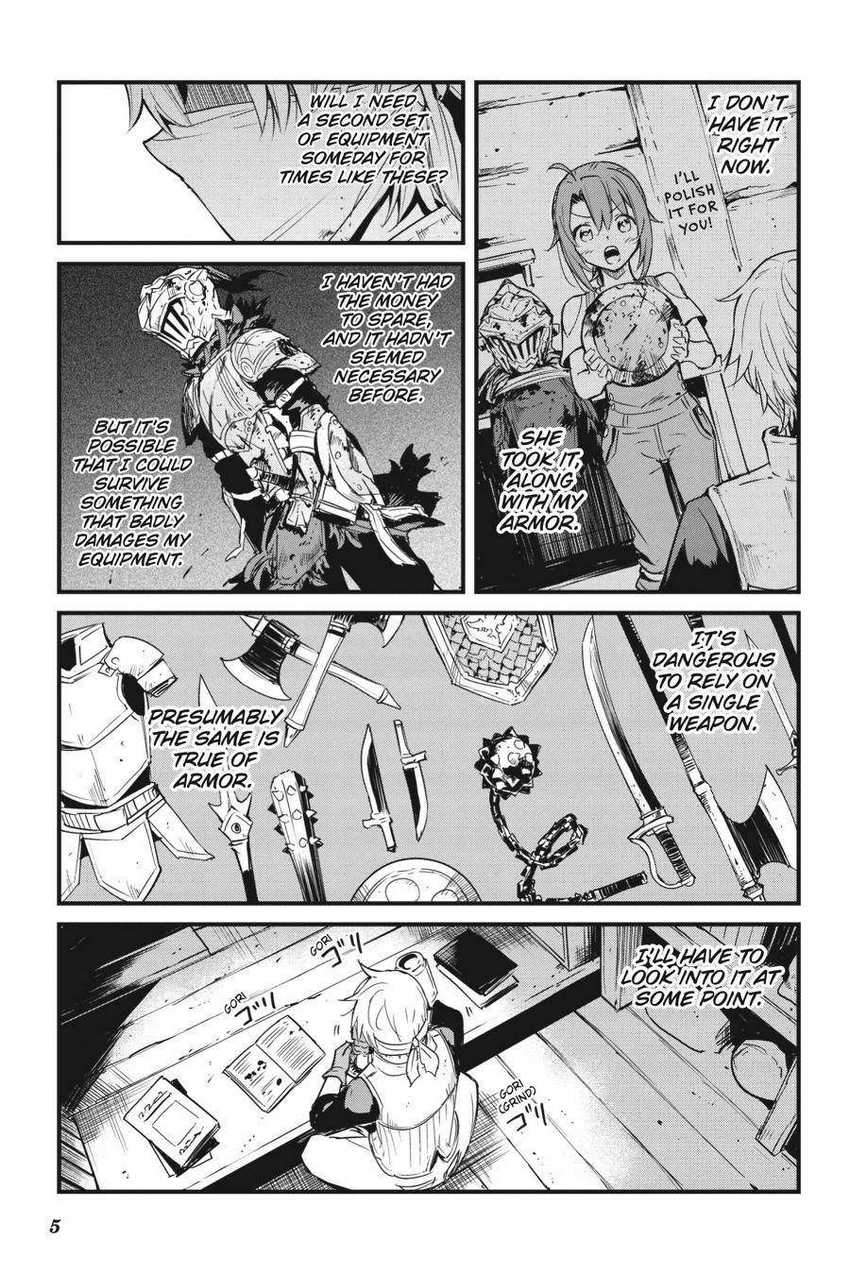 Chapter 50 - halaman 8