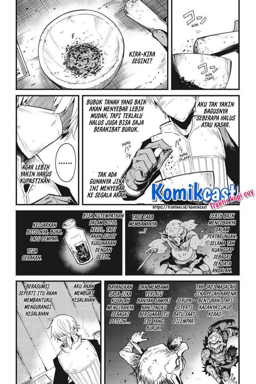 Chapter 50 - halaman 9