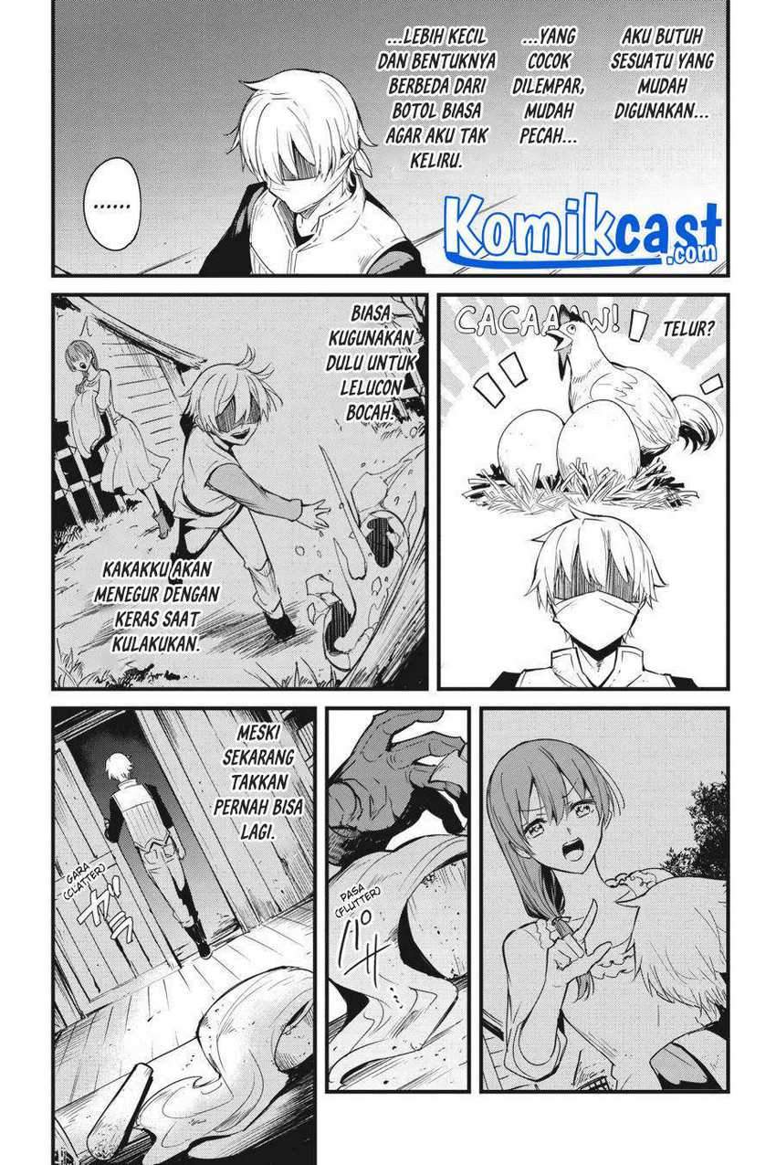 Chapter 50 - halaman 10