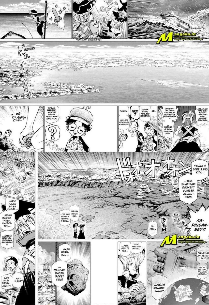 Chapter 209 - halaman 4