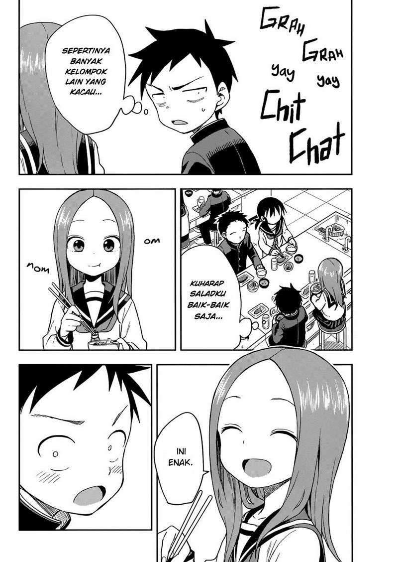 Chapter 140 - halaman 14