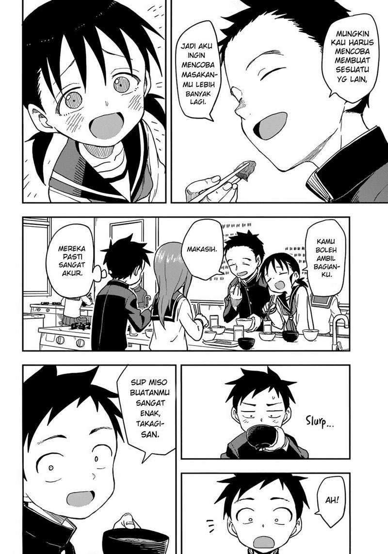 Chapter 140 - halaman 16