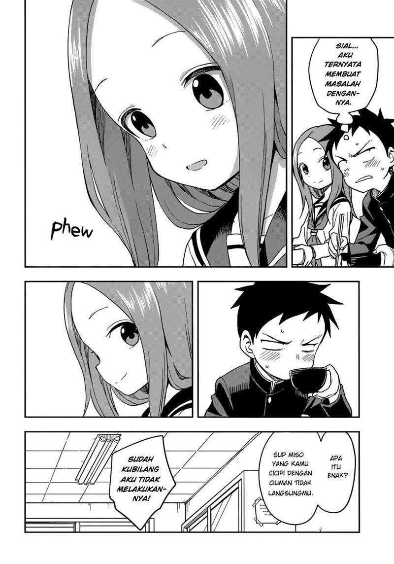 Chapter 140 - halaman 18