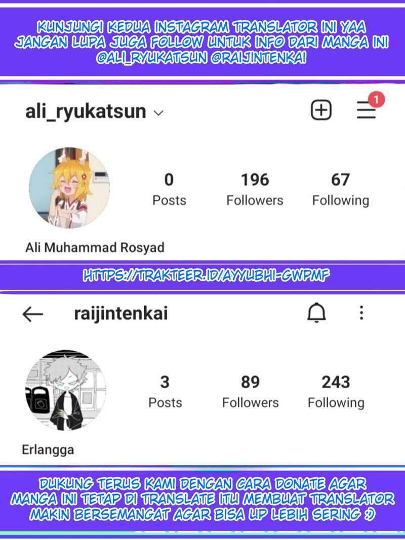 Chapter 140 - halaman 19