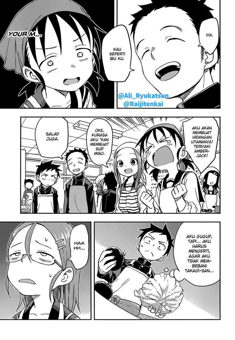 Chapter 140 - halaman 5