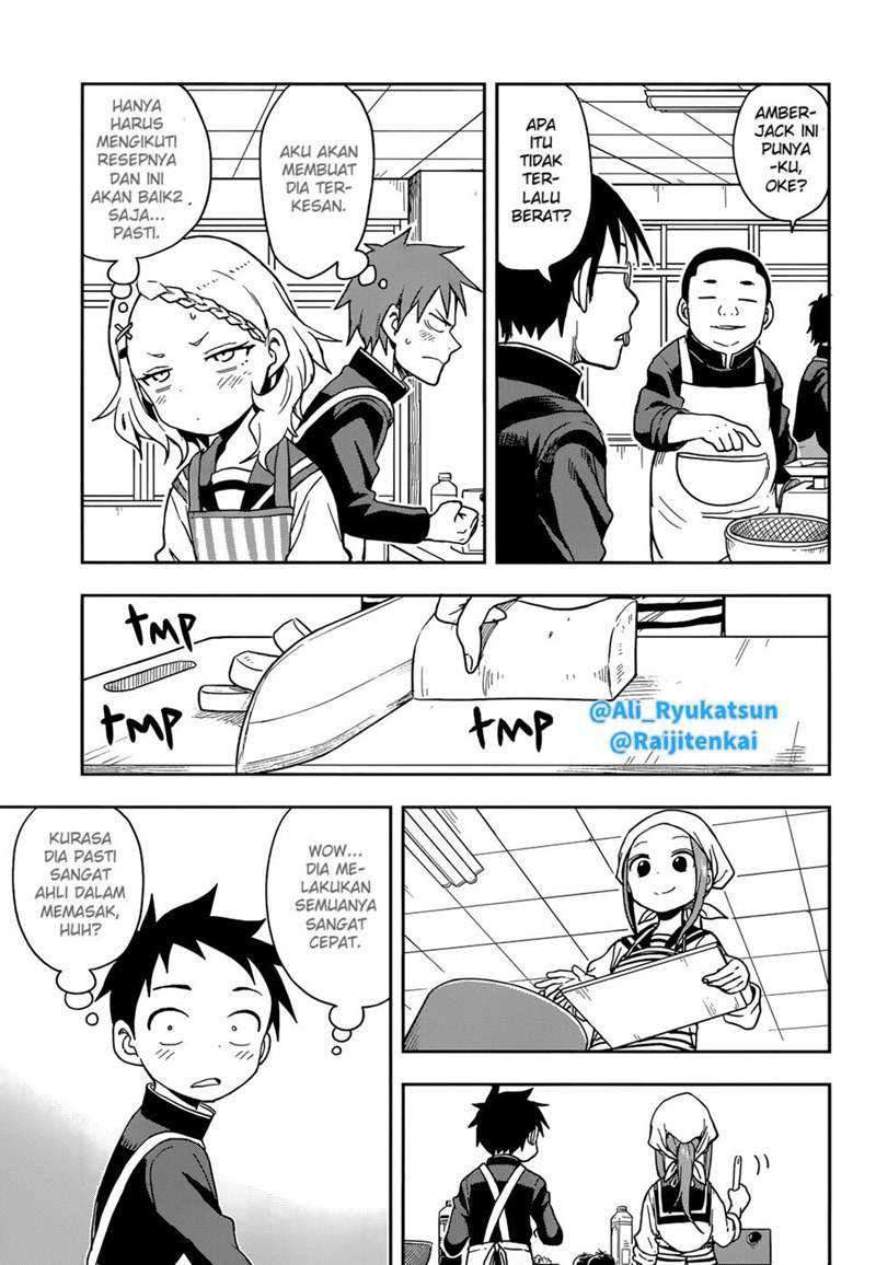 Chapter 140 - halaman 7