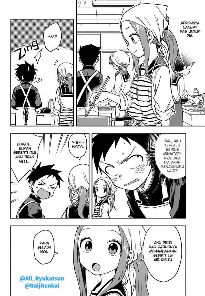 Chapter 140 - halaman 8
