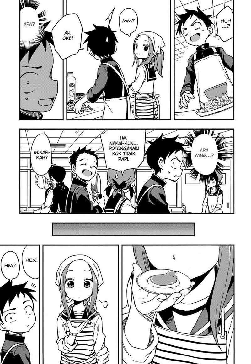 Chapter 140 - halaman 9