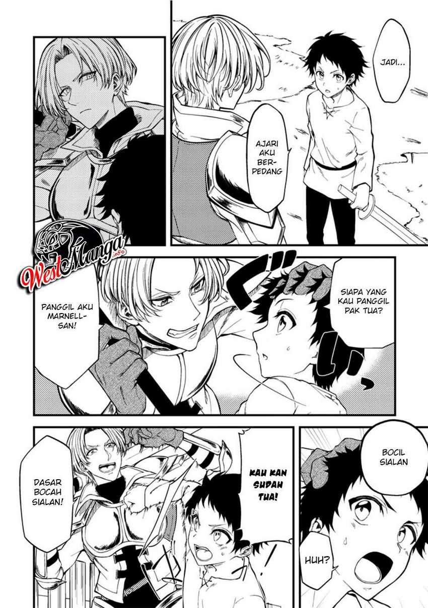 Chapter 15 - halaman 11