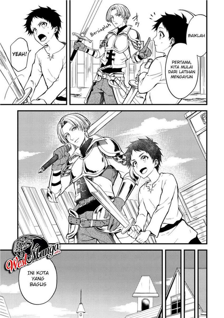 Chapter 15 - halaman 12