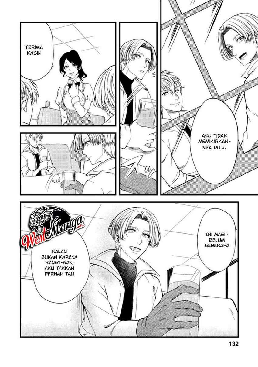 Chapter 15 - halaman 13