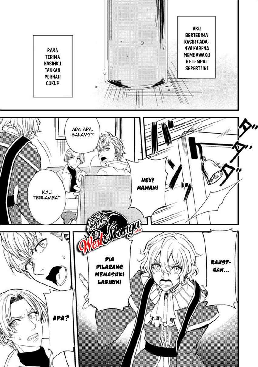 Chapter 15 - halaman 15