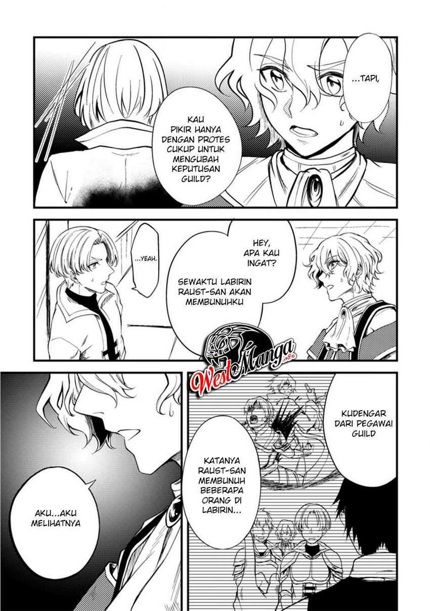 Chapter 15 - halaman 17