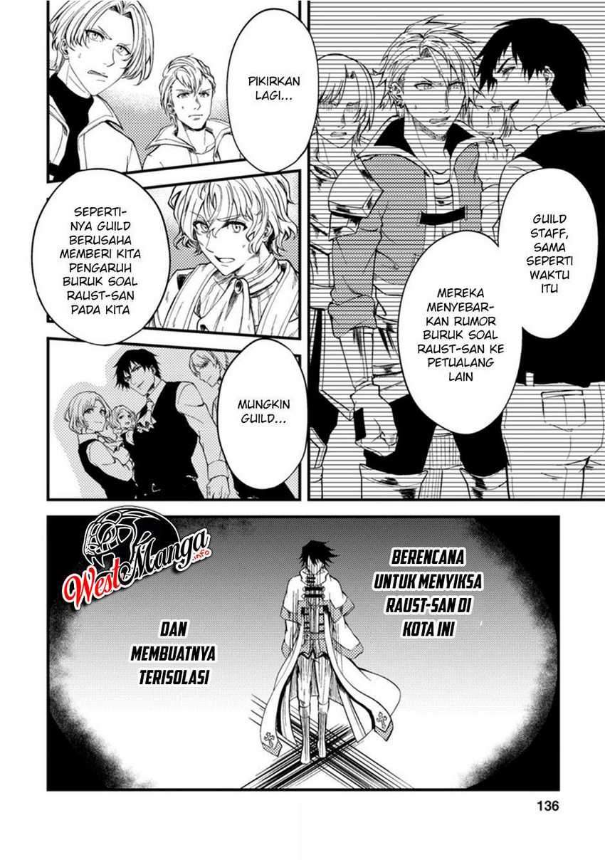 Chapter 15 - halaman 18