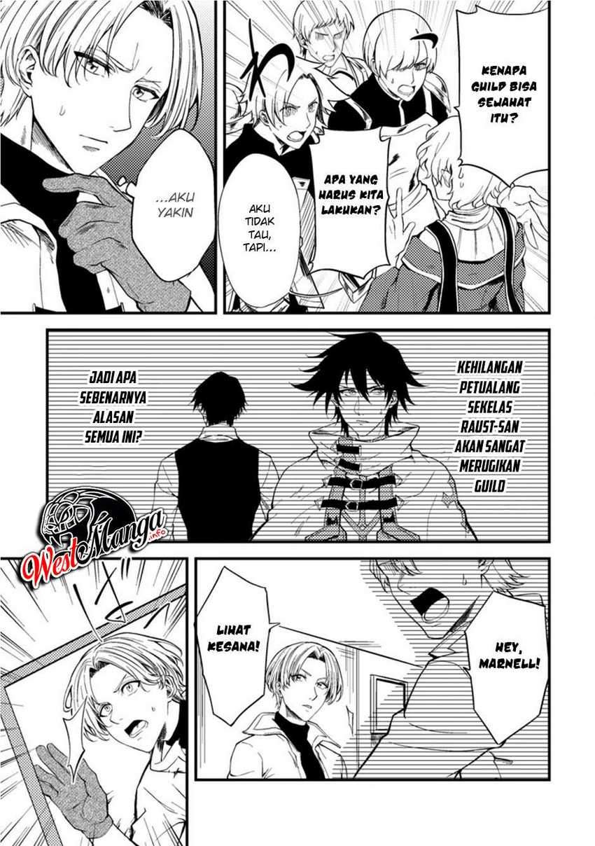 Chapter 15 - halaman 19