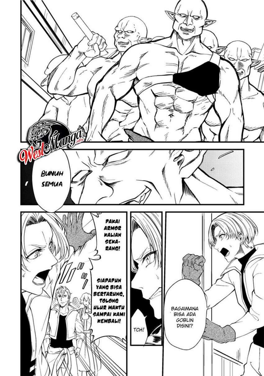 Chapter 15 - halaman 20