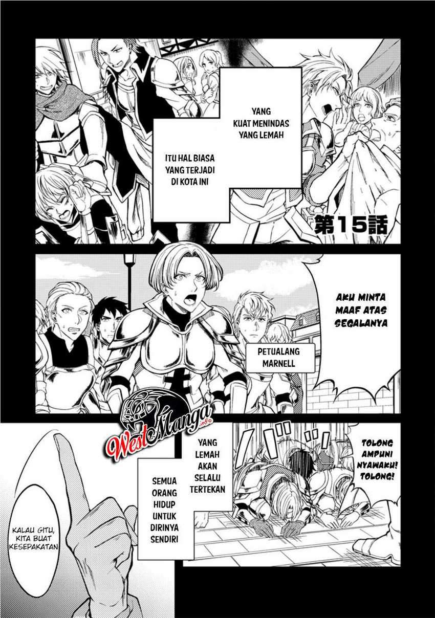 Chapter 15 - halaman 3
