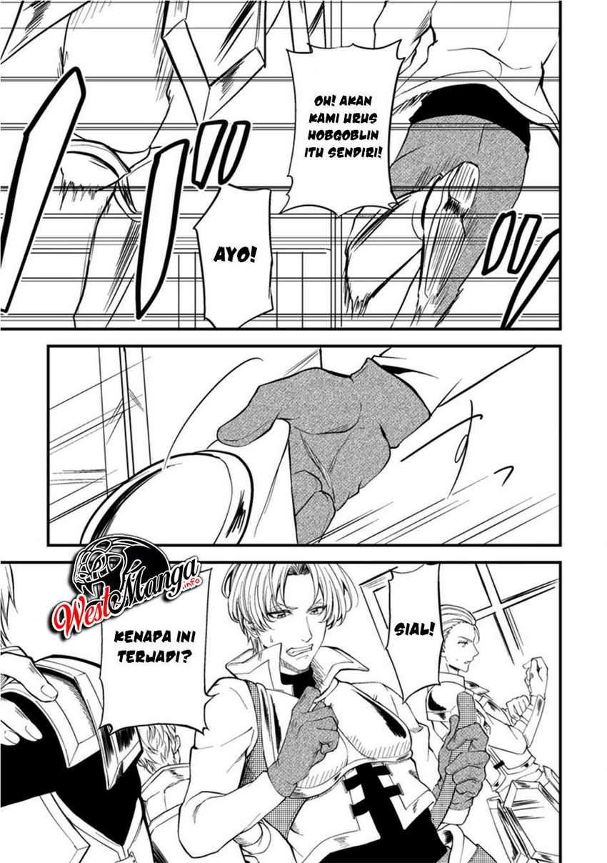 Chapter 15 - halaman 21