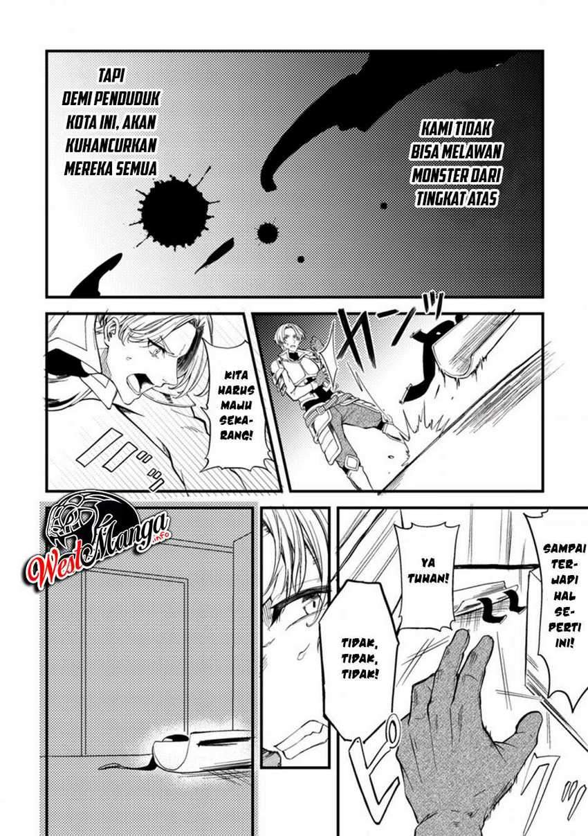 Chapter 15 - halaman 22
