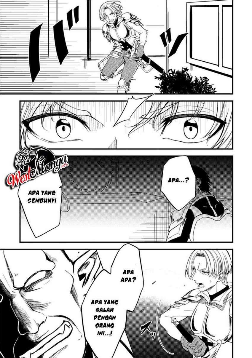 Chapter 15 - halaman 23