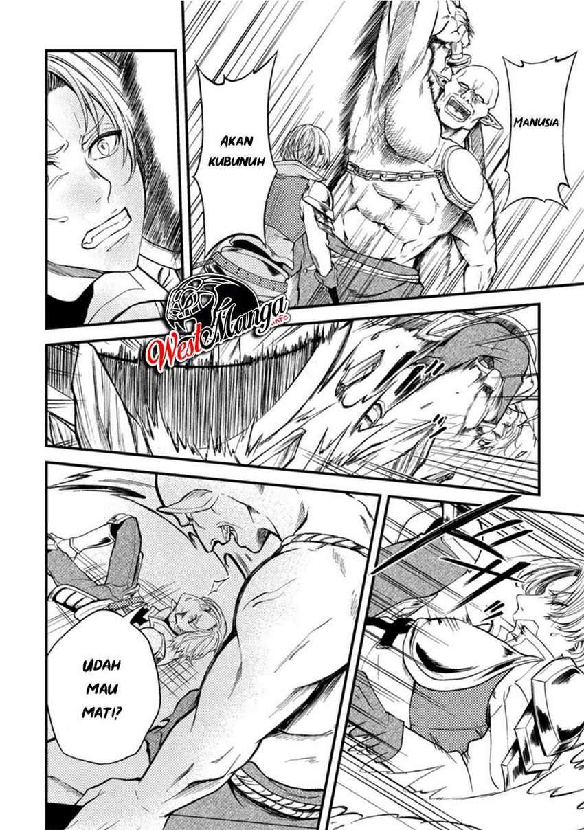 Chapter 15 - halaman 24