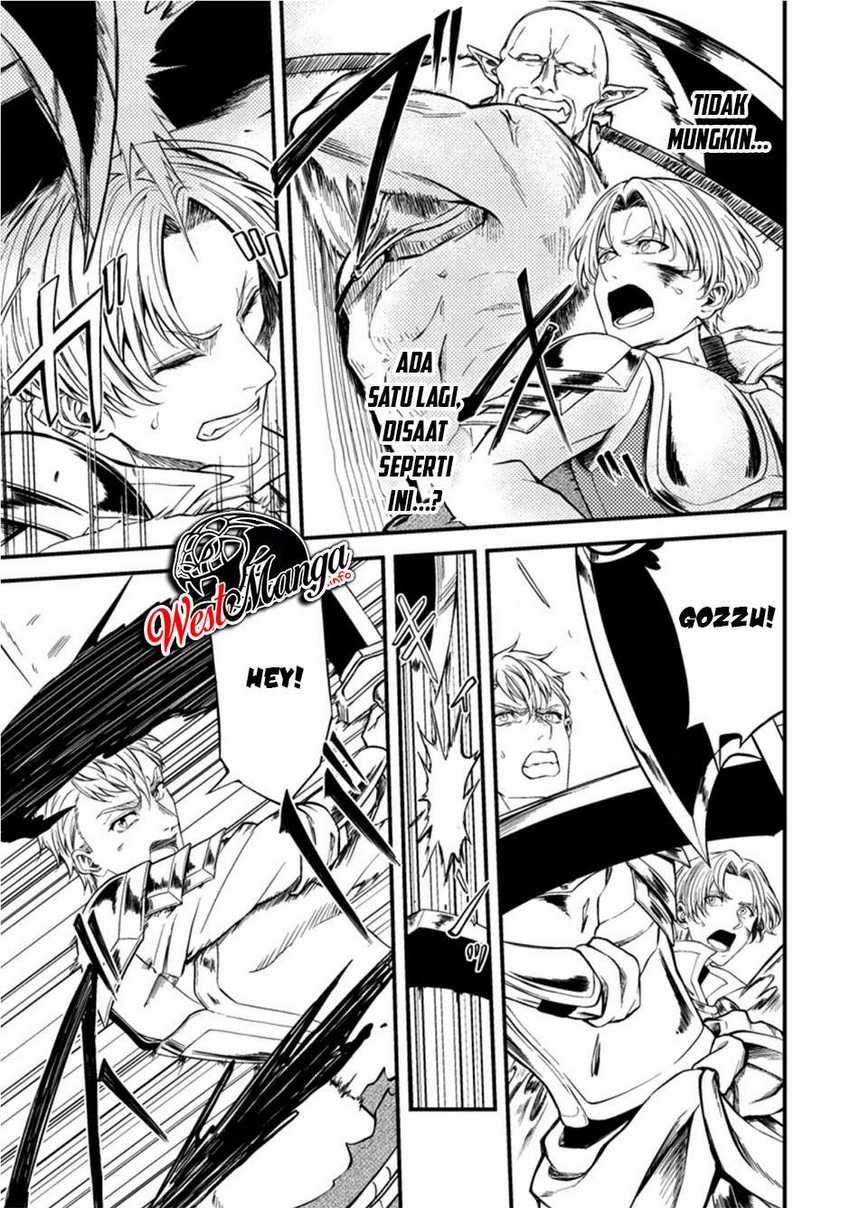 Chapter 15 - halaman 26