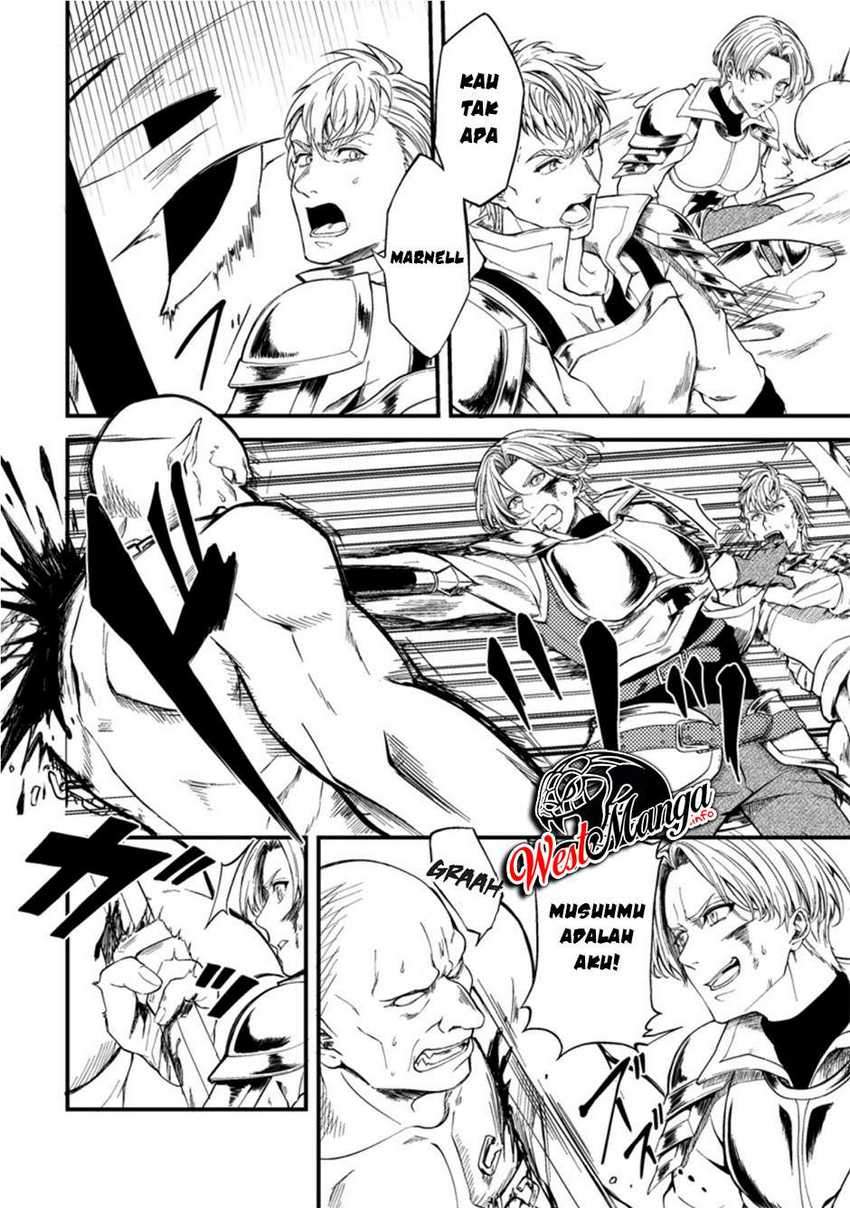 Chapter 15 - halaman 27