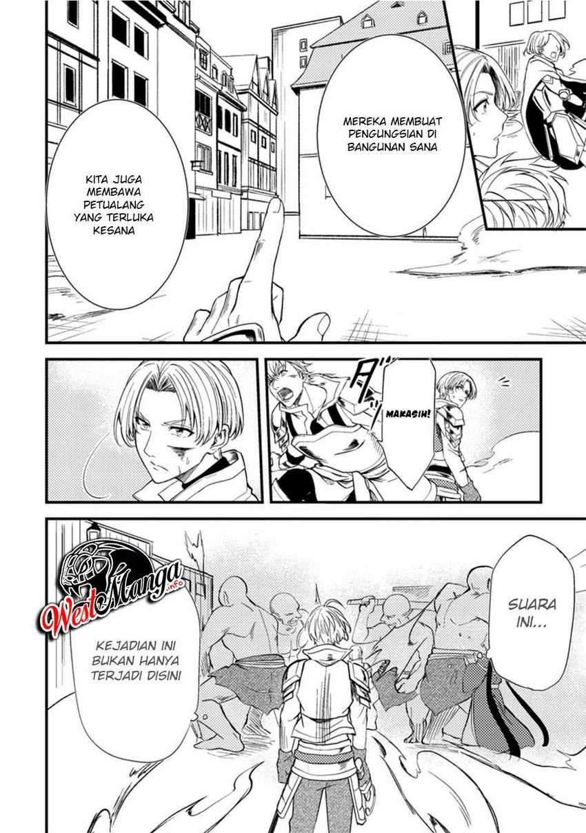 Chapter 15 - halaman 29