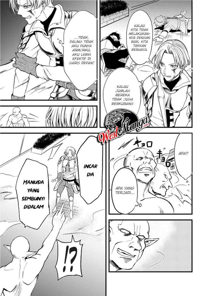 Chapter 15 - halaman 30