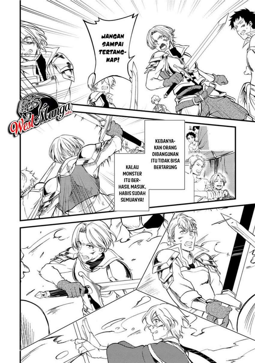 Chapter 15 - halaman 31
