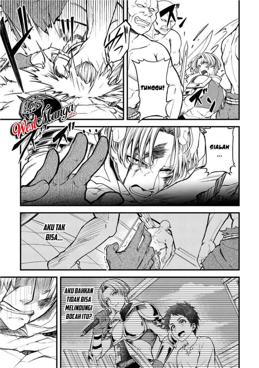 Chapter 15 - halaman 32