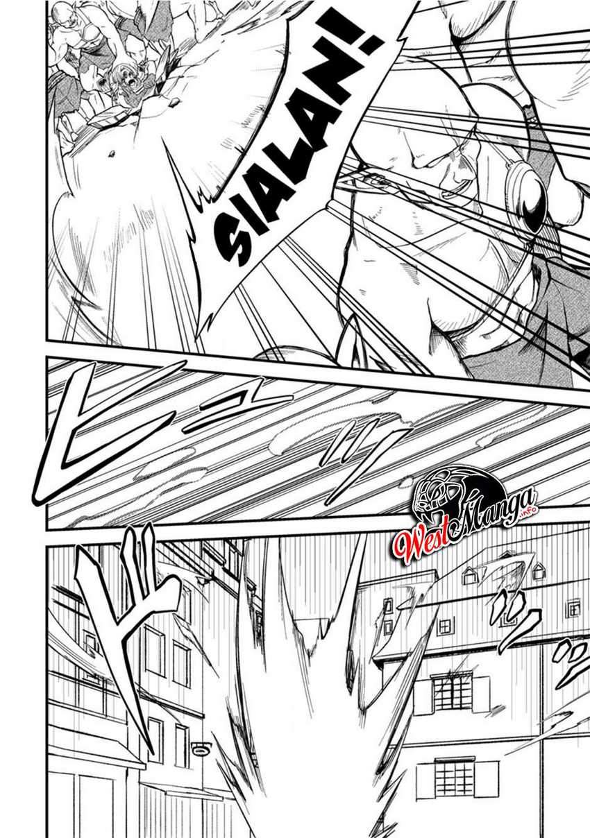 Chapter 15 - halaman 33
