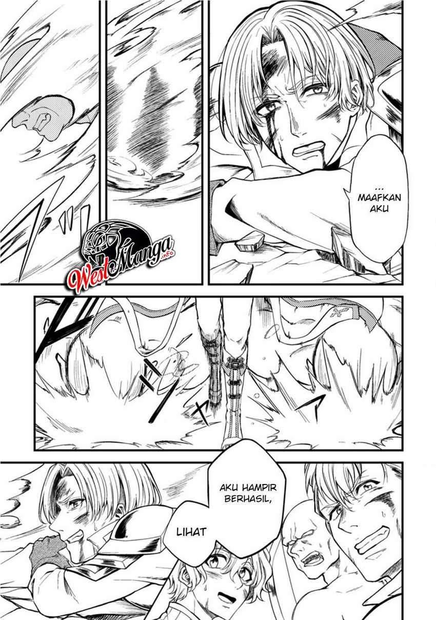 Chapter 15 - halaman 34
