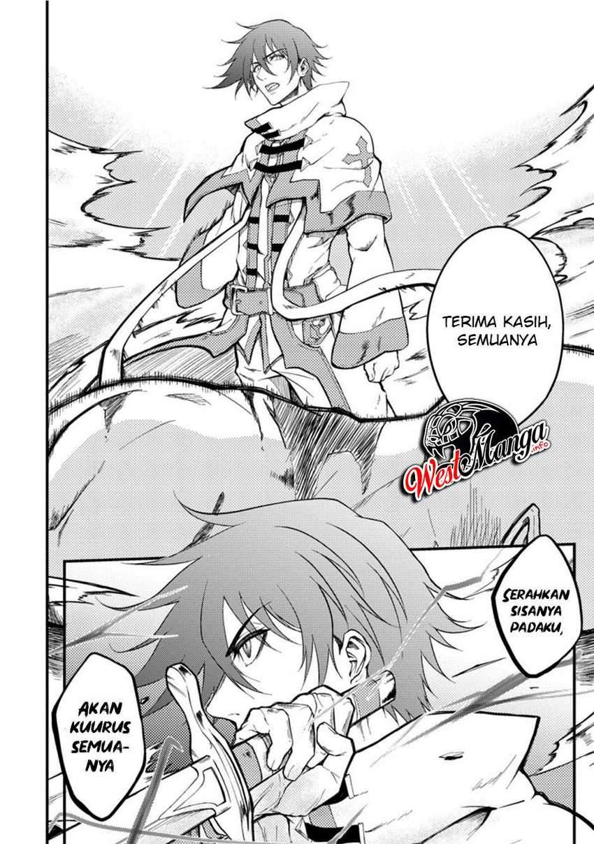 Chapter 15 - halaman 35